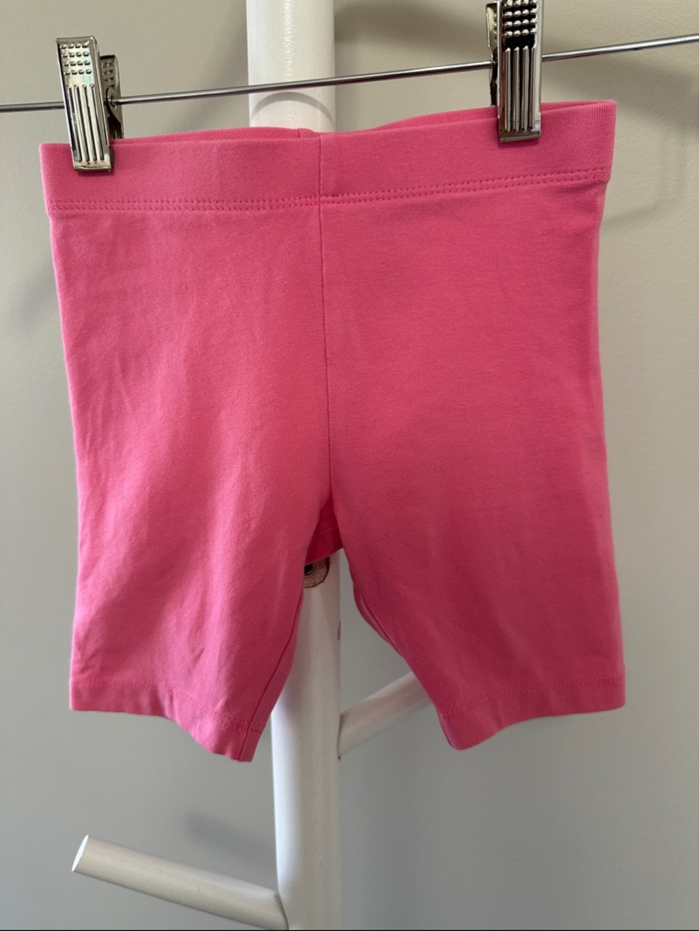 Joe Fresh Bike Shorts 3T